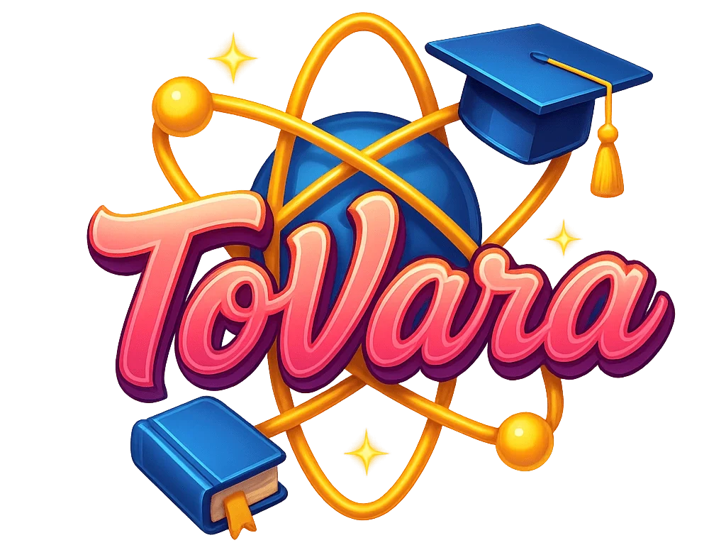 tovara